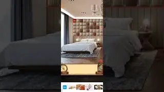 escape room puzzle door level 26