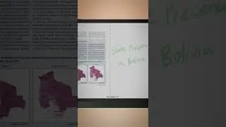 Read PDFs effortlessly with annotations on Blank Pages and AI Read summary. 