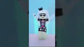 ttd3 dance roblox #shorts