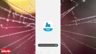 طريقة توفير استهلاك البيانات على الاندرويد(3G,4G,Wifi)