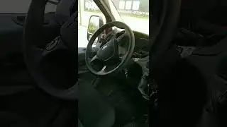 Форд транзит