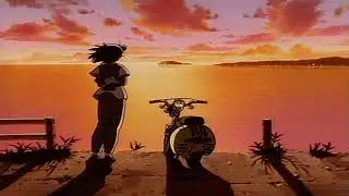 7 AM - Adrian | Slowed & Reverb