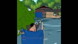 🔴STORY WA ANIMASI KEREN || STORY ANIMASI LAGU WELAS HANG RENG KENE KOPLO