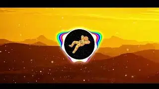 PavelYudin - epic cinematic trailer