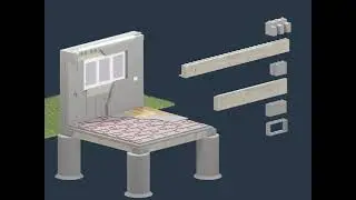 HumanKind Homes at PIE Demo Day 2021