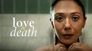 Intro Love and Death