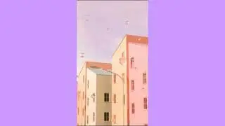 Foto Foto Aesthetic♪~