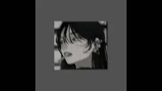 amna - ti si ta (sped up/ubrzano)