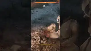 2 v 1 Isshin Double Parry - Sekiro 