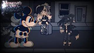 Dejection Remix | But Me And W.I Mickey  Sings it | Wednesday infidelity