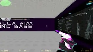 cs 1.6 full transparent models pack