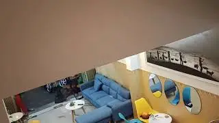 СПА 