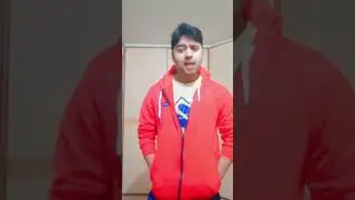 #bhojpuri
