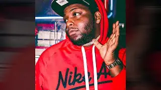[FREE] KRISPYLIFE KIDD & RIO DA YUNG OG & DETROIT TYPE BEAT - GRIND EPTA