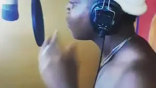 Gade pou nou we ki Bourik ap ranni lit lit tou hit
