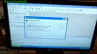 Verilog Code Steps to Execute in FPGA Kit.