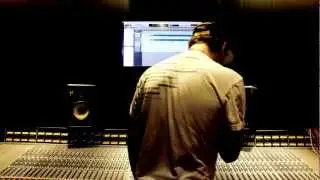 PROPHET905 - LET THE BODIES HIT THE FLOOR [OFFICIAL VIDEO]