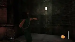 Manhunt 2 Hd Remastered #2 Walkthrough
