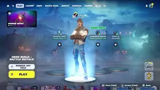 🔴Zulau is live playing fornite zero builds with subscriber grinding to 200 wins!