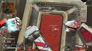 Apex Clips 7