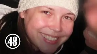 Death at the Front Door: Who Shot Heidi Firkus? | Full Episode