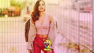 Vion Konger & Nexeri - Now You're Gone