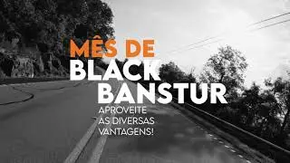 Mês Black  Banstur