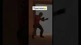 История 2 братьев