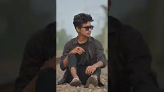 kya bolti public kessa hai /#photoediting #editingtutorial