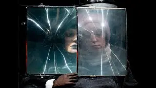 БИФЕМ - тийзър