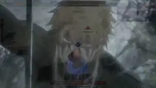 i feel bad for the poor fella.