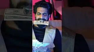 #Singga #NoEtiquette #SpyBoi #SinggaMusic #SinggaBoldaVeere #PunjabiShorts #TrendingShortsVideo #BB