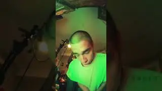 where u wanna go? (sexy bae) ft. Deity The Why