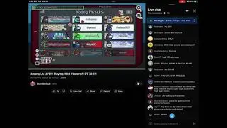 Shoutout  to DumbDefault go sub to him!