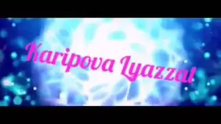 Смешные моменты