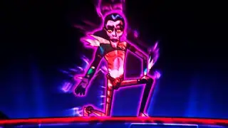 Rick and Morty season 5 edit|Рик и Морти эдит|U Got That Rick and Morty