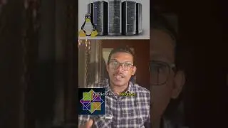 5 key insights in Linux Operating system | Linux Explained