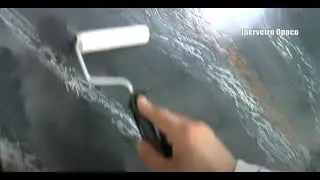 Ipervetro Opaco