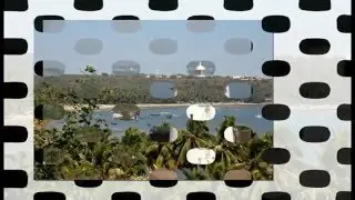 Незабываемая рыбалка и ловля крабов с Atlantis Goa Holidays