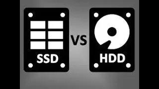 SSD: Everything You Need to Know
