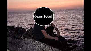instagram foto's maken! + resultaat