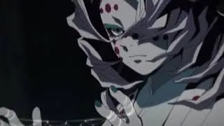 Rui edit/Demon Slayer/Руи Эдит/Клинок рассекающий демонов/