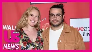 Rumer Willis Confirms Breakup with Derek Richard Thomas: All the Details Revealed