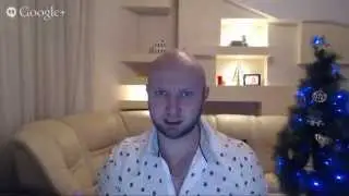 Анекдот от Юры: Вовочка спрашивает что такое "киска" и "сучка"?