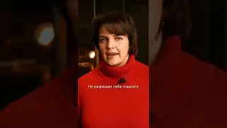 14 мая 2023 г.