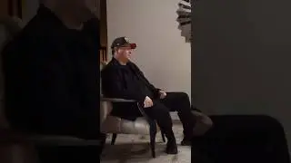 Гарик Харламов про мальчика, больного раком/Интервью каналу «Надежда Стрелец» 
