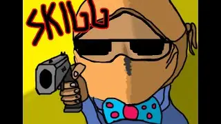 I Just Killed A Teammate | CS GO Pro Plays | Funny Moments