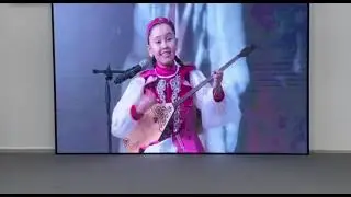 Фойе және АКТ зал