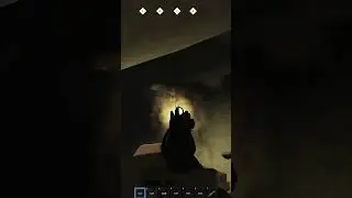 Tunnel Rats Clear the Way | Jungle Inferno | Vietnam Milsim in Roblox.