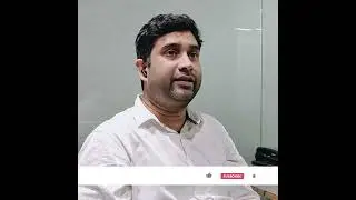 Madhushala Software | Wine Shop POS Billing Software